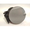 Recambio de tapa exterior combustible para mini mini (f55) one d referencia OEM IAM 7315822 51177315822 