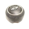Recambio de airbag delantero izquierdo para mini mini (f55) one d referencia OEM IAM 6876517 32306876517 