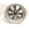 Recambio de llanta para opel meriva b monospace (s10) 1.4 (75) referencia OEM IAM 13260605  