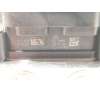 Recambio de abs para nissan juke (f16_) 1.6 hybrid referencia OEM IAM 476607324R 970398 0265956707