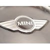 Recambio de airbag delantero izquierdo para mini mini (f55) one d referencia OEM IAM 6876517 32306876517 