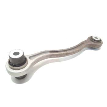 BRAZO SUSPENSION INFERIOR TRASERO DERECHO A2053506603 