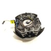 Recambio de airbag delantero izquierdo para mini mini (f55) one d referencia OEM IAM 6876517 32306876517 