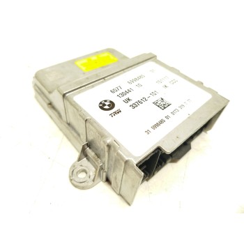 CENTRALITA AIRBAG 65776998485 