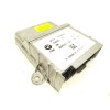 Recambio de centralita airbag para mini mini (f55) one d referencia OEM IAM 65776998485  