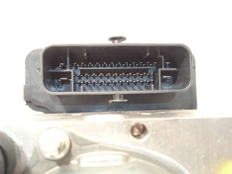 Recambio de abs para renault kadjar limited referencia OEM IAM 476608240R 0265956527 269829 4