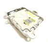 Recambio de centralita airbag para mini mini (f55) one d referencia OEM IAM 65776998485  