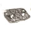 Recambio de elevalunas delantero derecho para kia xceed 1.4 tgdi cat referencia OEM IAM 82480J7010 82460J7010 F00S1W2273
