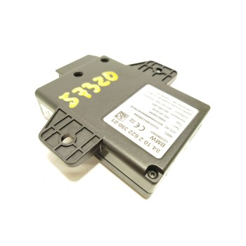 MODULO ELECTRONICO 84102622390 