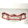 Recambio de panel frontal para ford focus ii (da_, hcp, dp) 2.0 referencia OEM IAM 1675180 8M518B041CC 