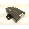 Recambio de modulo electronico para mini mini (f55) one d referencia OEM IAM 84102622390  