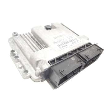 CENTRALITA MOTOR UCE CV6112A650AME 2013029 0261S09146