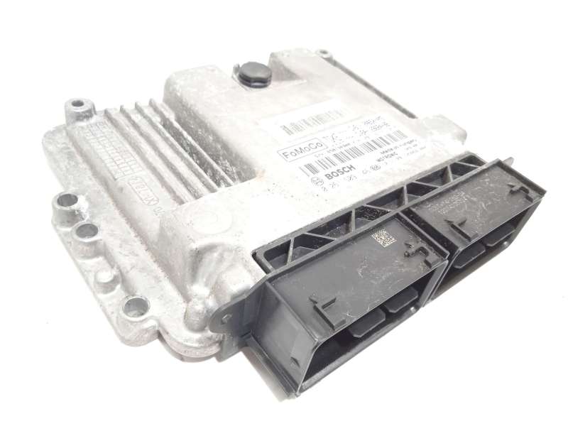 CENTRALITA MOTOR UCE CV6112A650AME 2013029 0261S09146