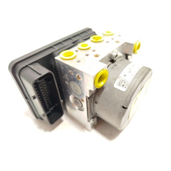 Recambio de abs para mini mini (f55) one d referencia OEM IAM 34516889944 6889945 10022013304