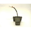 Recambio de modulo electronico para subaru forester sport referencia OEM IAM 86267SG500  
