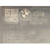 Recambio de abs para mini mini (f55) one d referencia OEM IAM 34516889944 6889945 10022013304