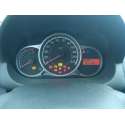 MAZDA 2 LIM. (DE)
