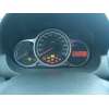 mazda 2 lim. (de) del año 2011