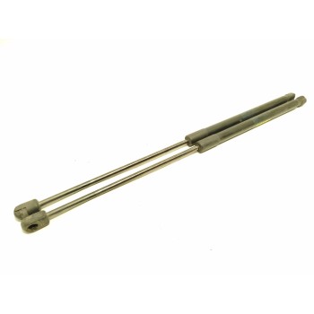 Recambio de amortiguadores maletero / porton para mini mini (f55) one d referencia OEM IAM 51247318896  