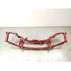 Recambio de panel frontal para ford focus ii (da_, hcp, dp) 2.0 referencia OEM IAM 1675180 8M518B041CC 