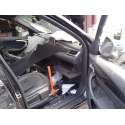 BMW SERIE X1 (F48)