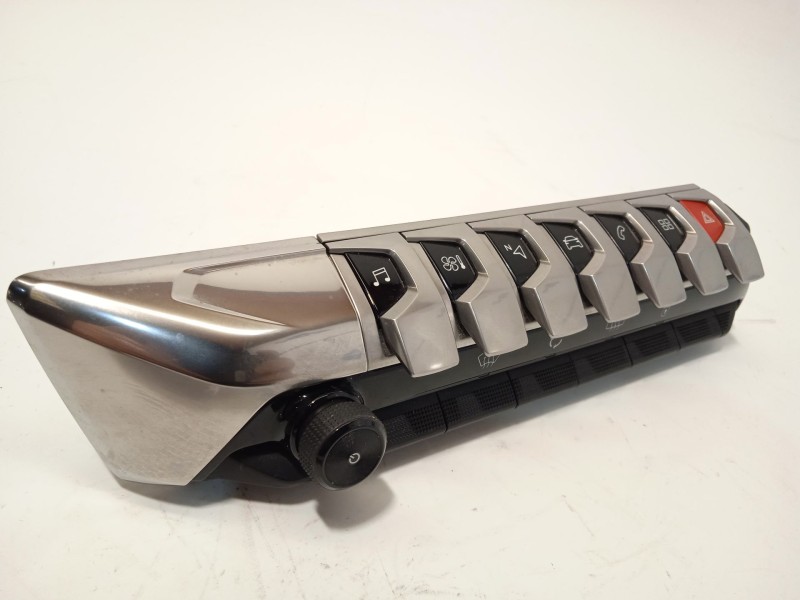 MANDO MULTIFUNCION 98249153DX 