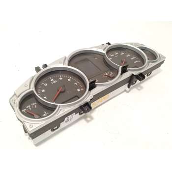 CUADRO INSTRUMENTOS 7L5920875A 0263633543