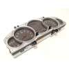 Recambio de cuadro instrumentos para porsche cayenne (9pa) s 4.8 referencia OEM IAM 7L5920875A  0263633543