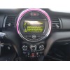 Recambio de pantalla multifuncion para mini mini (f55) one d referencia OEM IAM 65509279424 61319354505 5AC011516