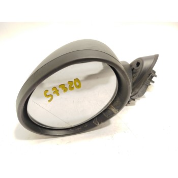 RETROVISOR IZQUIERDO 51167401087 