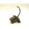 Recambio de modulo electronico para subaru forester sport referencia OEM IAM 86267SG500  