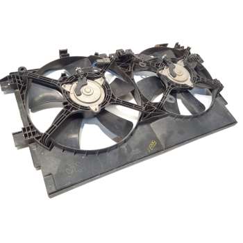 ELECTROVENTILADOR 1355A136 MR312899 1355A132