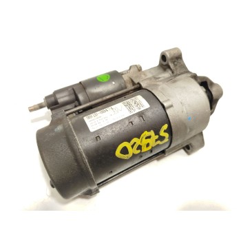 MOTOR ARRANQUE 12418580389 4380003532 981980474