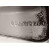 Recambio de llanta para opel meriva b monospace (s10) 1.4 (75) referencia OEM IAM 13260605  