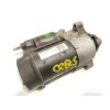 Recambio de motor arranque para mini mini (f55) one d referencia OEM IAM 12418580389 4380003532 981980474