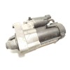 Recambio de motor arranque para mini mini (f55) one d referencia OEM IAM 12418580389 4380003532 981980474