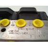 Recambio de abs para renault kadjar limited referencia OEM IAM 476608240R 0265956527 269829