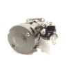 Recambio de motor arranque para mini mini (f55) one d referencia OEM IAM 12418580389 4380003532 981980474