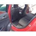 OPEL ASTRA K SPORTS TOURER (B16)
