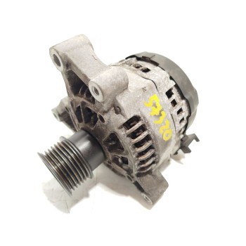 ALTERNADOR 8634124 12318634124 1042113990