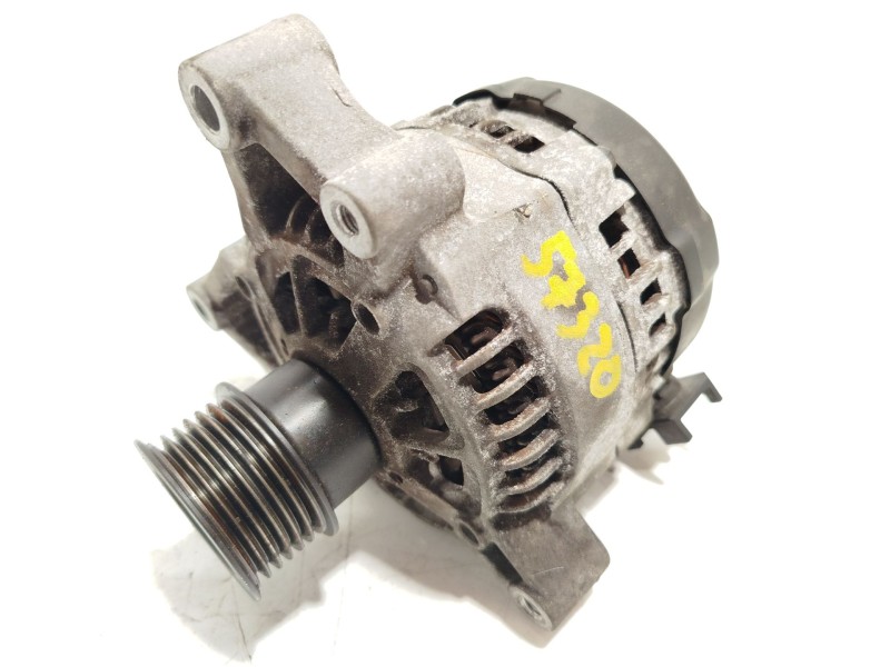 ALTERNADOR 8634124 12318634124 1042113990