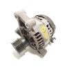 Recambio de alternador para mini mini (f55) one d referencia OEM IAM 8634124 12318634124 1042113990