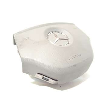 AIRBAG DELANTERO IZQUIERDO A1644600098 