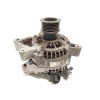 Recambio de alternador para mini mini (f55) one d referencia OEM IAM 8634124 12318634124 1042113990