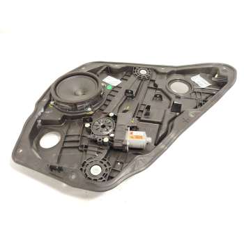 ELEVALUNAS TRASERO DERECHO 83480J7310 83460J7020 F00S1W2277