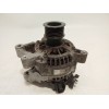Recambio de alternador para mini mini (f55) one d referencia OEM IAM 8634124 12318634124 1042113990