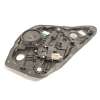 Recambio de elevalunas trasero derecho para kia xceed 1.4 tgdi cat referencia OEM IAM 83480J7310 83460J7020 F00S1W2277
