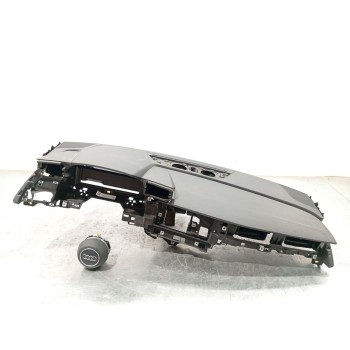 Recambio de kit airbag para audi a3 sportback (8ya, 8yf) 30 tfsi referencia OEM IAM 8Y185700124A 8Y0880204G 8Y0880201L6PS