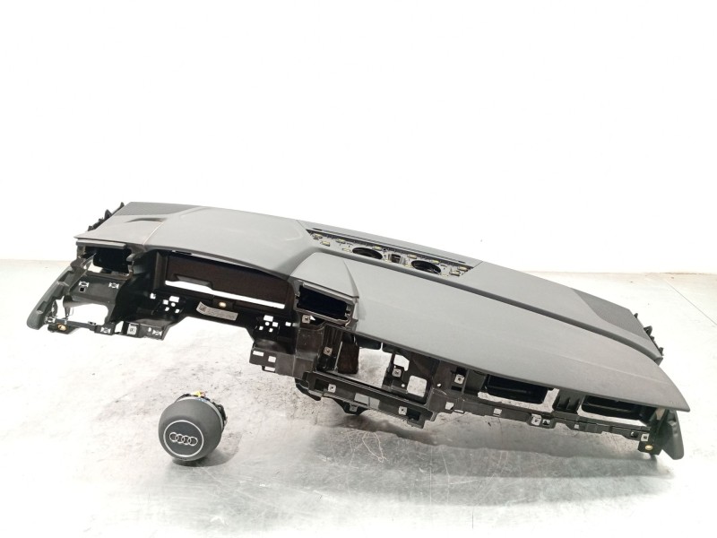 KIT AIRBAG 8Y185700124A 8Y0880204G 8Y0880201L6PS