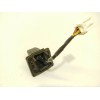 Recambio de modulo electronico para subaru forester sport referencia OEM IAM 86267SG500  